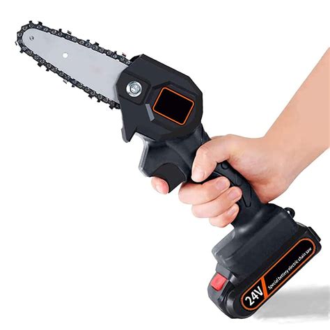 screwfix electric hand saw